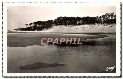 La Belle Henriette — Entre l'Aiguillon e la Tranche-sur-Mer (Vendée) — Edições Gaby