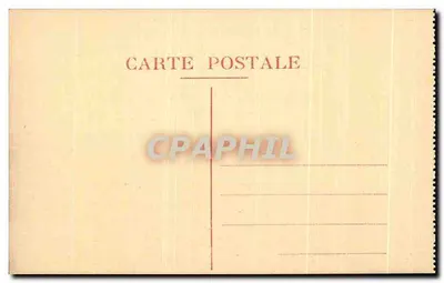 Beaumont-Hamel - 29a Divisione — monumento e cannoni abbandonati — editore — Verso