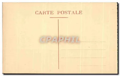 Neuve Chapelle - Memorial Indiano — monumento comemorativo indiano — editor — Verso