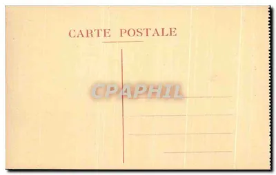 Monumento canadese - Bourlon Wood — Monumento canadese — Verso