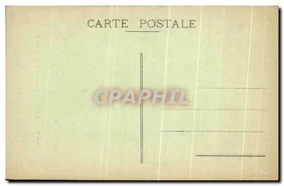 A Bela Zélie — Museu de Rouen — Ingres — P. Valle fotógrafo-editor — Verso