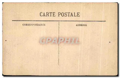 O Príncipe Imperial — Luís-Napoleão, Príncipe Imperial da França — editor LL, n° 88 — Verso