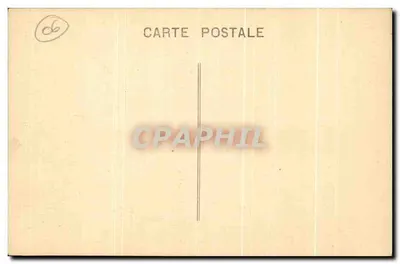 Les Lacets du Col de Brauss, versant Est — Wycieczka z Nice do Sospel — Wydawnictwo Pellestrin, nr 3613 — Rewers