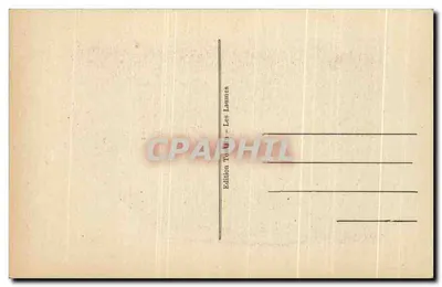 Flauto di Pan — scavi di Alesia, giugno 1906 — Pro Alesia — Verso