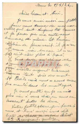 Barr — Dolina Kirneck z zamkiem Andlau — Rewers