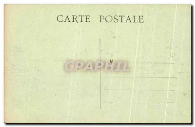 Palácio de FONTAINEBLEAU — Galeria de Diane - A Biblioteca — Verso