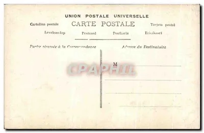 Família oriental — três gerações — Salerac & Dol — Verso