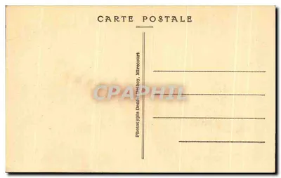 Beaune — La Montaña — Monumento de Mont Ronde — Moderma — Reverso