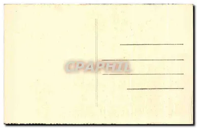 Belfort (Territoire) — Widok Teatru Miejskiego — wydawca nieznany, nr 248 — Rewers