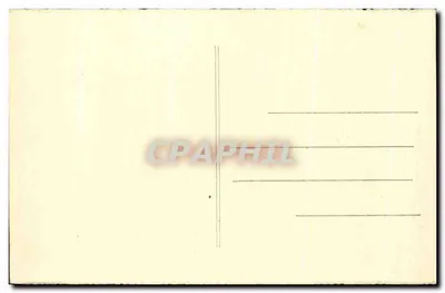 Belfort (Territorio) — Plaza de la República — El Castillo y el León — Reverso