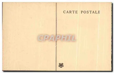O Circo de MOURÈZE — Os ciclopes — Verso