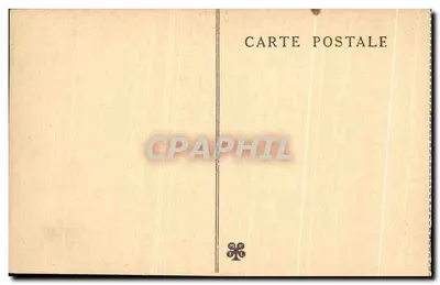 O Circo de MOURÈZE — A Sentinela — M.F. Editora — Verso