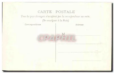 Nice - Port - S.I.P. nr 22 — Rewers