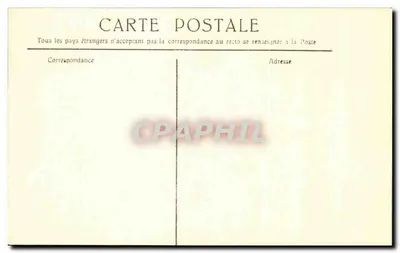 Soldati in trincea — Im Schützengraben — editore non identificato — Verso