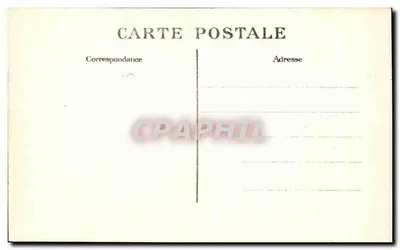 Rueil — Zamek Malmaison — Surtouts de table oferowane cesarzowi Napoleonowi I przez Karola IV, króla Hiszpanii, oraz przez Miasto Paryż do jego koronacji — Rewers
