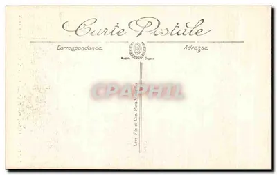 Filipe Duque de Orleães — Regente do Reino (1674-1723) — Museu de Versalhes — RIGAUD — 90 LL — Verso