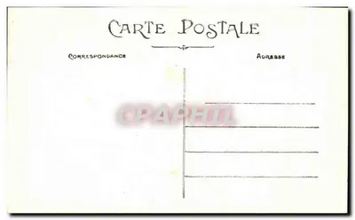 Kloster Chartreuse Entre-Scienne i Auray — freski przedstawiające życie św. Brunona — Rewers