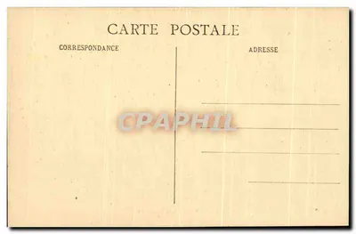 Bordeaux — The Rude — The Bridge — Ships Loading — Naval Society — Back