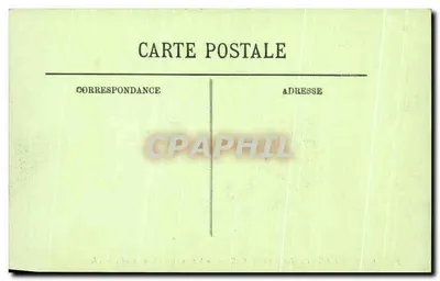 Trasa do Wielkiej Chartreux — Le Sappey i Chamechaude — LL — Rewers