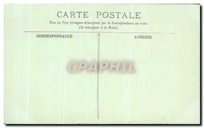 Joana d'Arc de Chaju — LL. — Verso