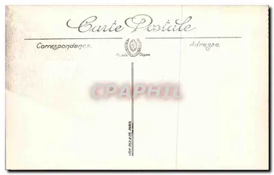 L'OURSIÈRE e BELLE DONNE — Ascesa di Belledonne — Selecta — Verso
