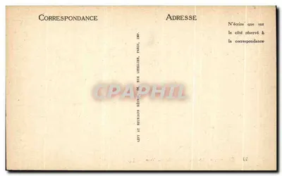 Eu — Zamek — Sala Ciemna — LL — Rewers