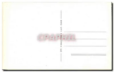 Châlons-sur-Marne — Most Marinierów i Najświętsza Panny Marii — C.A.P. (131) — Rewers