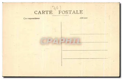 La BÉNÉDICTINE, w Fécamp — 18. Muzeum - Sala Renesansowa — Rewers
