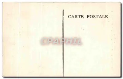 Schron Kronprynca Ruprecha z Bawarii — Argonna — Wyd. H.S. n°75 — Rewers