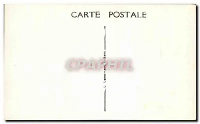 Basílica de São Benedito sobre o Loire — O Déambulatório Norte — Verso