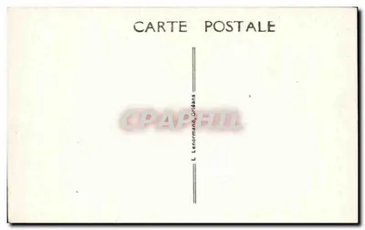 St-Brévin-sur-Veyle — Cappella di Nostra Signora della Pace e Monumento dei Morti della Guerra — Verso