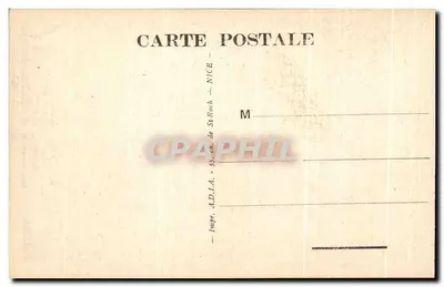 Lourdes — Het Kasteel-Fort. Pyreneeën Museum - Kamer van de Potier — Achterkant