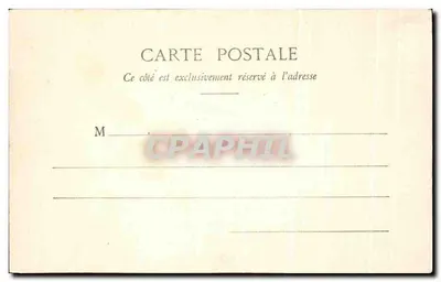 Parigi - Al Bois de Boulogne - Il Belvedere e il Lago — Verso