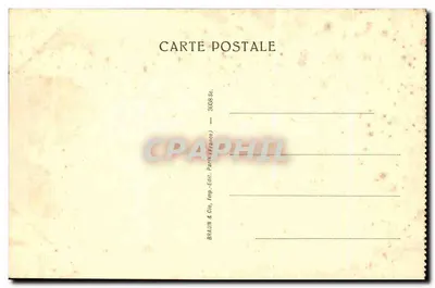 Sarcofago delle Nove Muse — Museo del Louvre — n° 475 — Verso