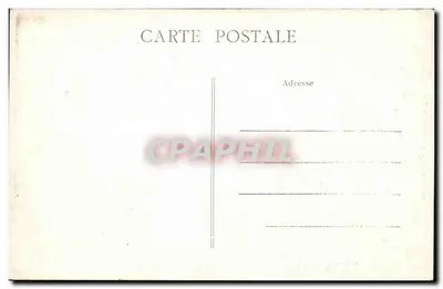 Poitiers (Vienne) — Igreja de Nossa Senhora da Grande — Esculturas românicas do século XII — Verso