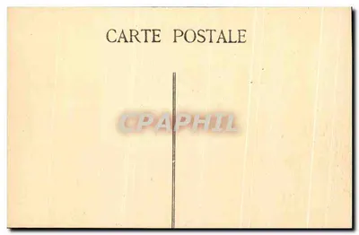 Sancerre — Brama Cezara — A.G. nr 569 — Rewers
