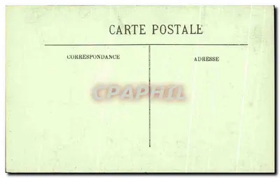 Bourges — A Catedral — O Coro — LL. — n°27 — Verso