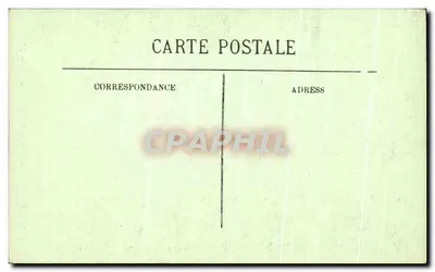 Bourges — Katedra — Dolny bok nawy — LL. — n°28 — Rewers