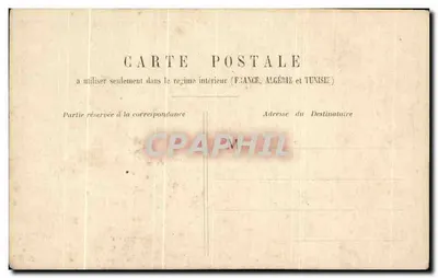 Parigi — Piazza della Concordia — Obelisco di Louqsor — Verso