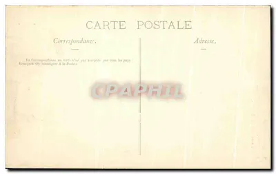 Paris - Igreja de Nossa Senhora - Detalhe das Esculturas — Gargalhada — Verso