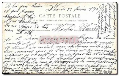 Poema de Amor — cena de pedido de casamento — editor não identificado — Verso
