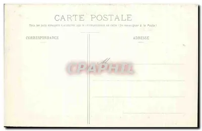 Dreux - Kaplica Świętego Ludwika - Grobowiec Princesa Henry de Orlean — Rewers