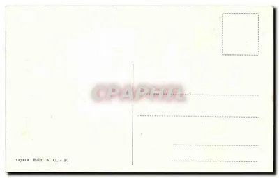 Chiostrino di S. M. Novella - Cappella degli Spagnoli - Firenze - A Igreja Militante e Triunfante (S. Martino) — Verso