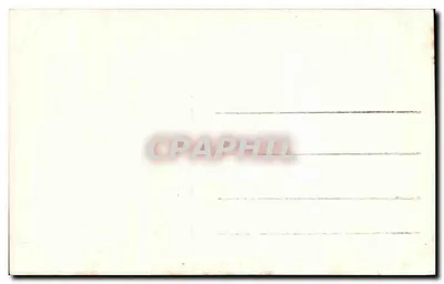 Pérgamo da capela São Lorenzo em Florença — obra em bronze de Donatello — n° 387 — Verso