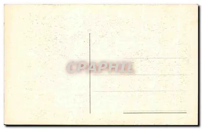 Rzym — Abazja św. Pawła — Chiostro (XIII w.) — Rewers