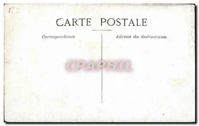 Ascende du Loup — Pays d'Orian — A.S.B. 69 — Rewers