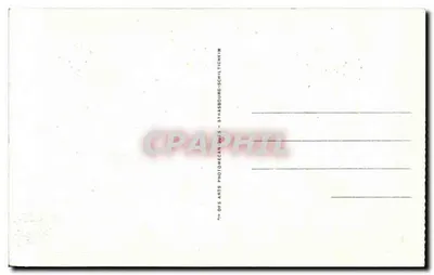 Basen Doubs — Ostatni Basen — LL.36 — Rewers