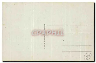 Gédres — Jamaica — CAP — Rewers