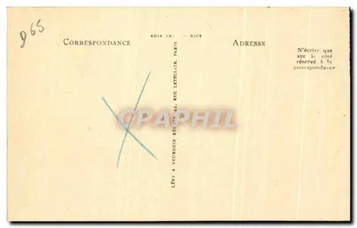 Okolice CAUTERETS — Jezioro Gaube i Vignemale — Rewers