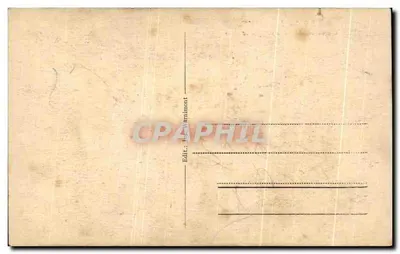Habay-la-Neuve — Castelo da Trapperie — Préaux Aghlin — Verso